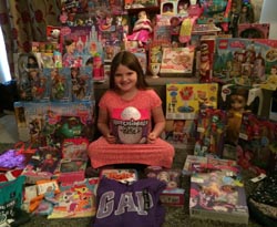 Christmas 2016
